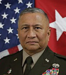 CHamoru Sling Stone: A testament to ingenuity and precision