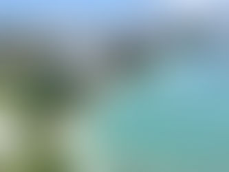 Guam isn't tsunami-proof. 'We have just been very lucky,' meteorologist says