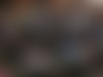 Guam governor nixes restoration of legislative oversight on land leases