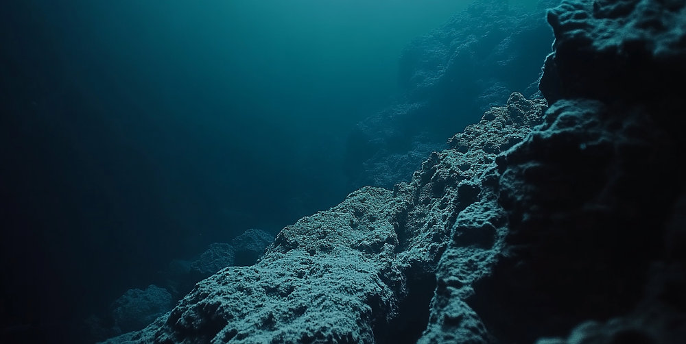 Seabed mining leases in US territories likely to outpace environmental review