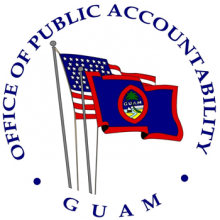 Oops, he did it again. Former licensing chief issued another order based on complainant's draft