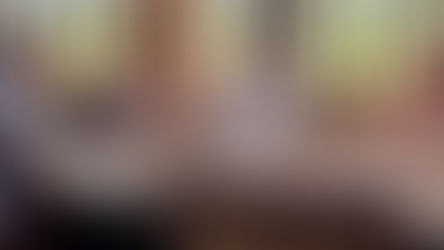 FSM has adequate fuel reserves to meet current demand; gas prices protected from market conjectures