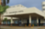 Guam Memorial Hospital