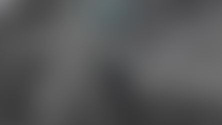 Military bases on Guam raise alert level amid raging conflict in Middle East