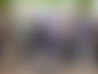 ASTRO America launches 3D printing facility on Guam 