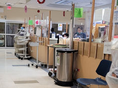Guam Memorial Hospital finally sets the wheels in motion for maternity ward project after 10 years of planning