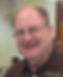 Lessons from Everyday Life By Theodore Lewis