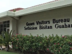 Probe sought on sexual harassment complaint against Guam Visitors Bureau