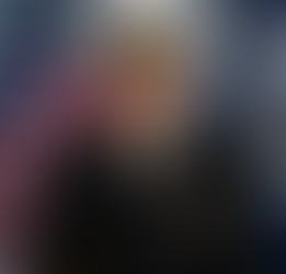 Rear Adm. John Menoni named new JRM commander