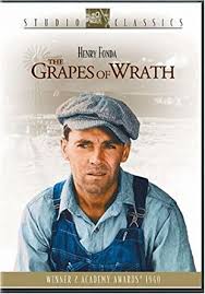 grapes