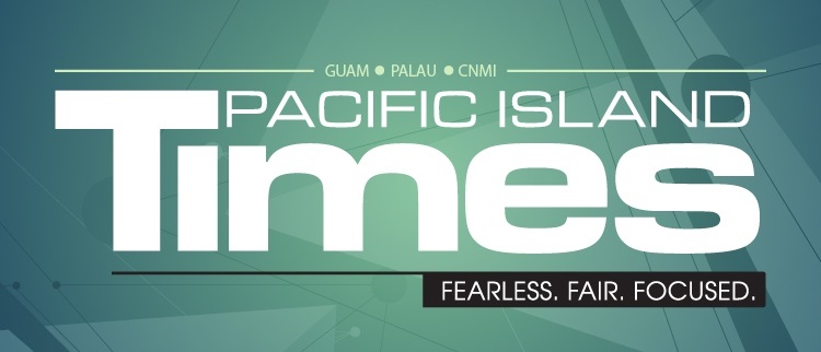 Guam Palau CNMI news | Dededo | Pacific Island Times