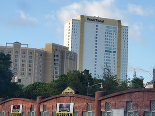 Exercise Sea Dragon 2021 to bring business to Guam hotels this month