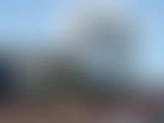 Exercise Sea Dragon 2021 to bring business to Guam hotels this month