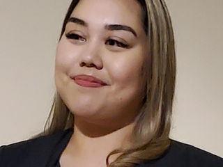 Bill proposes more funding for Guam's DYA