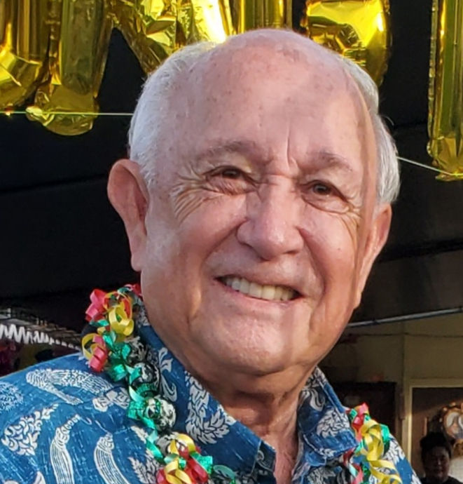 Carl Gutierrez