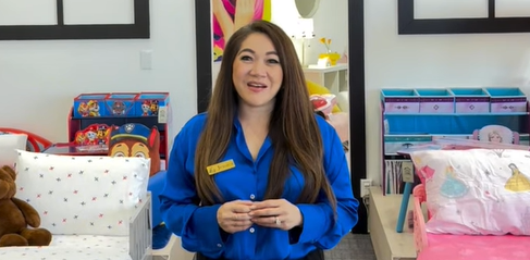 Jessica Leon Guerrero