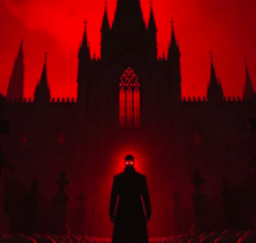 Bookshelf: Guam writer draws on island life for debut graphic novel