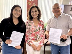 La Mae’s Bake Shop to open inside PayLess Micronesia Mall