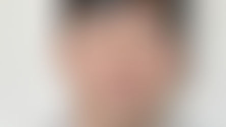 The quiet exodus: Brain drain in Guam and the compensation crisis that is driving talent away