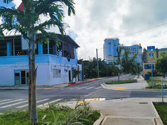 A sliver of hope amid economic fragility: With economic ‘diversification’ still out of sight, CNMI clings on to tourism