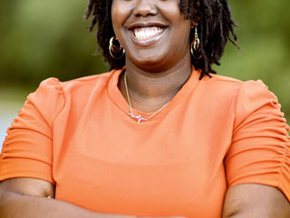 Bookshelf: Guam author releases Peto, Crisis at Anemas Bay, Part 1