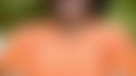 Bookshelf: Guam author releases Peto, Crisis at Anemas Bay, Part 1