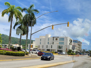 Coordinated federal approach sought to lower fuel costs in the CNMI