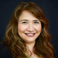 Public health versus economy