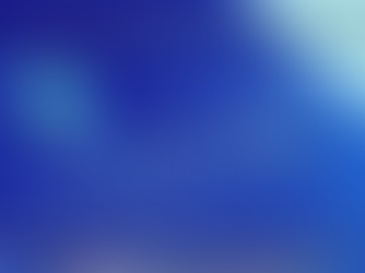 'Our ocean is not a commodity:' Guam’s political leaders stand united against deep-sea mining