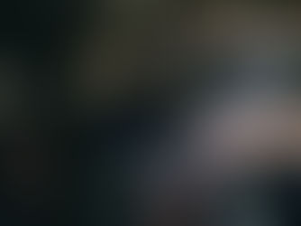 The electric vehicle dilemma: Guam’s car dealers weigh in on deep-sea mining discussion