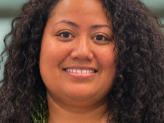 More than a crown: Pacific beauty pageants should also promote public health