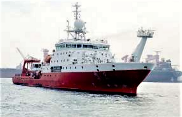 Kexue