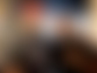 Independent team 'will give Guam the change it needs,' Pleadwell says