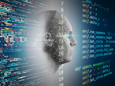 Let the robots do the job, Speaker Muna Barnes says
