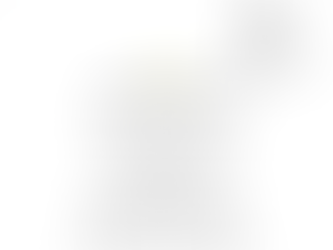 A whole new world? Leaked draft shows Supreme Court overrules Roe v Wade