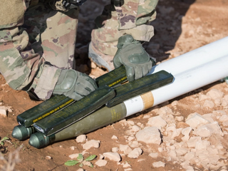 US launches $1M project to begin UXO clearing process in Solomon Islands