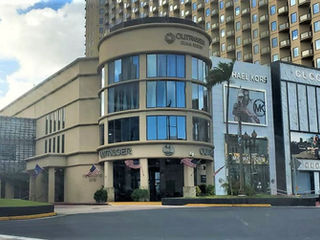 Allotment for Covid testing reprogrammed for quarantine expenses