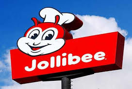 Jollibee Guam to open April 6