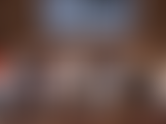 United reopens Narita-Saipan route