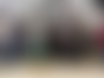 Guam, Chuuk seek medical collaboration 