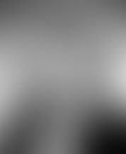 Adapting to the ‘new normal’