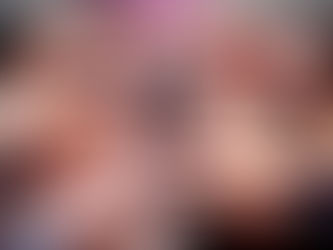 11 years later, Guam International FilmFest continues to tell stories 