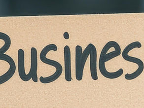 Business Briefs: AK Toyota makes first car purchase easy; Tsubaki offers culinary tours