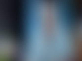 FSM official says world leaders too farsighted, overlooking near-term solutions to temperature rise