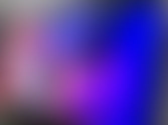 Barco laser projector makes a debut at  Guam's MM Theatres 