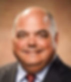 Christopher Duenas