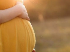 Fiji’s traditional knowledge preceded science