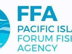 Advertisement: FFA Director: Fisheries Development Division