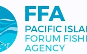 Advertisement: FFA Director: Fisheries Development Division