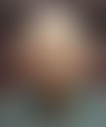 Reflections from three generations